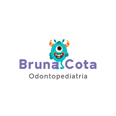 Cliente Núcleo