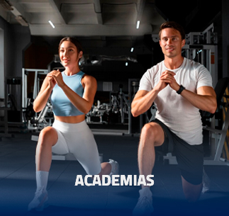 Academias