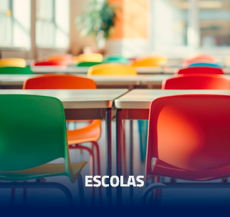 Escolas