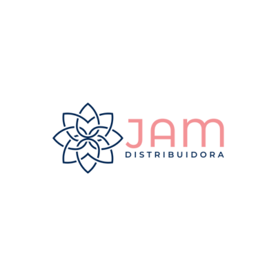 jam